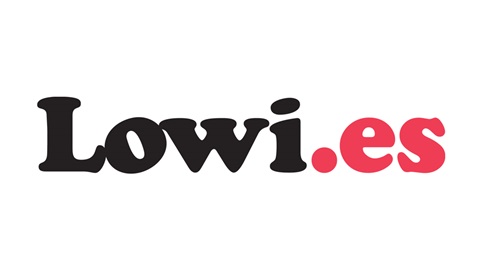 Lowi